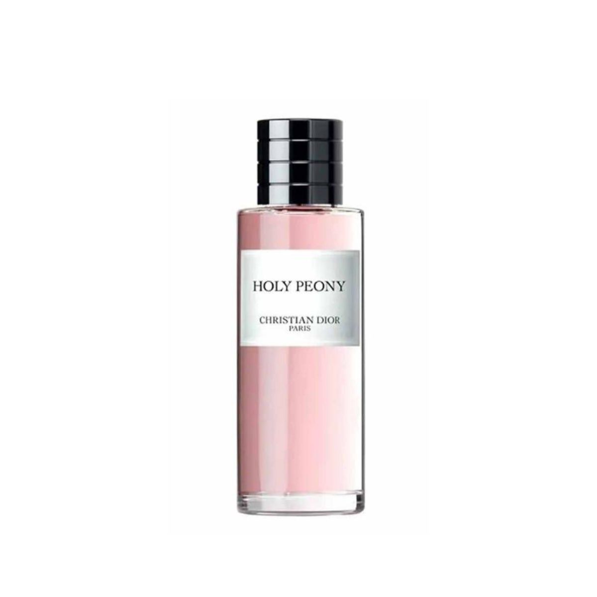 Christian Dior Holy Peony