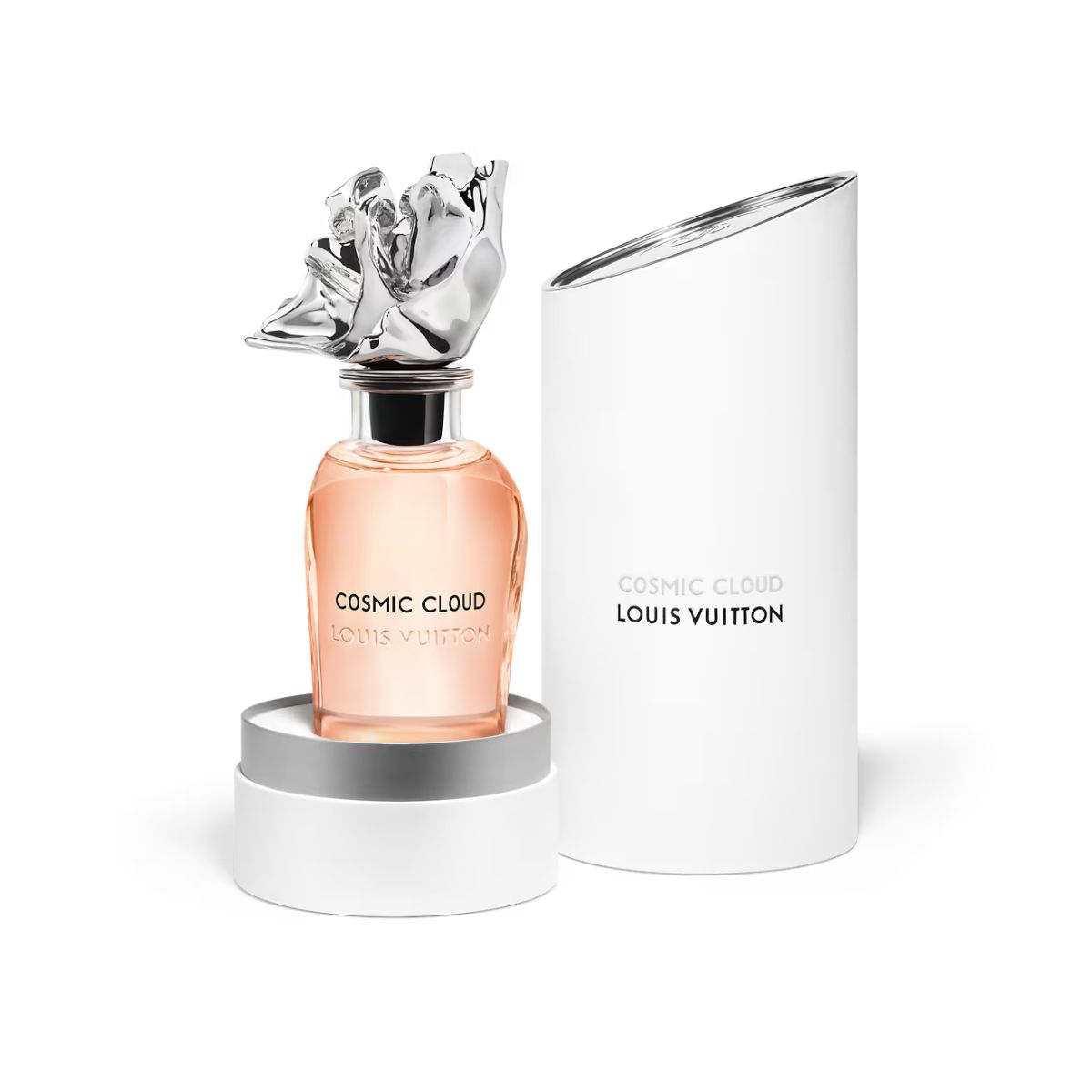 Cosmic Cloud Perfume – 100ml
