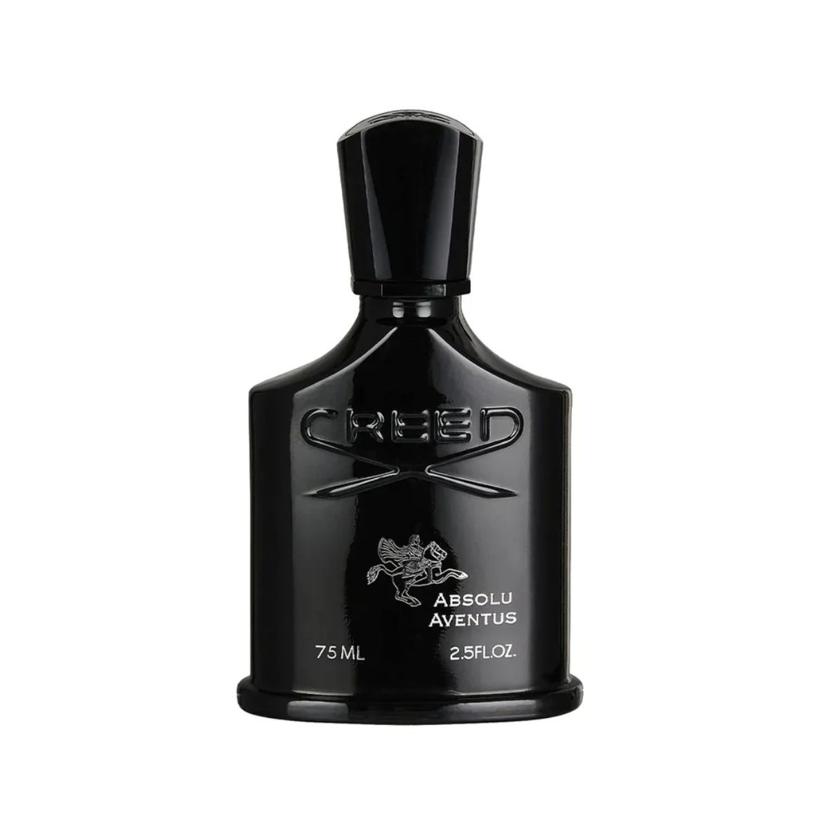 Creed Absolu Aventus
