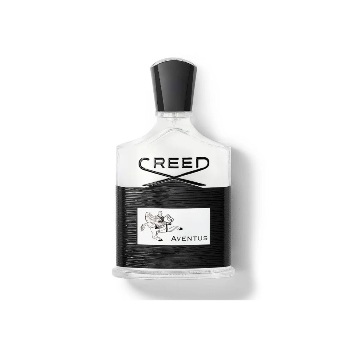 Creed Aventus 100ml
