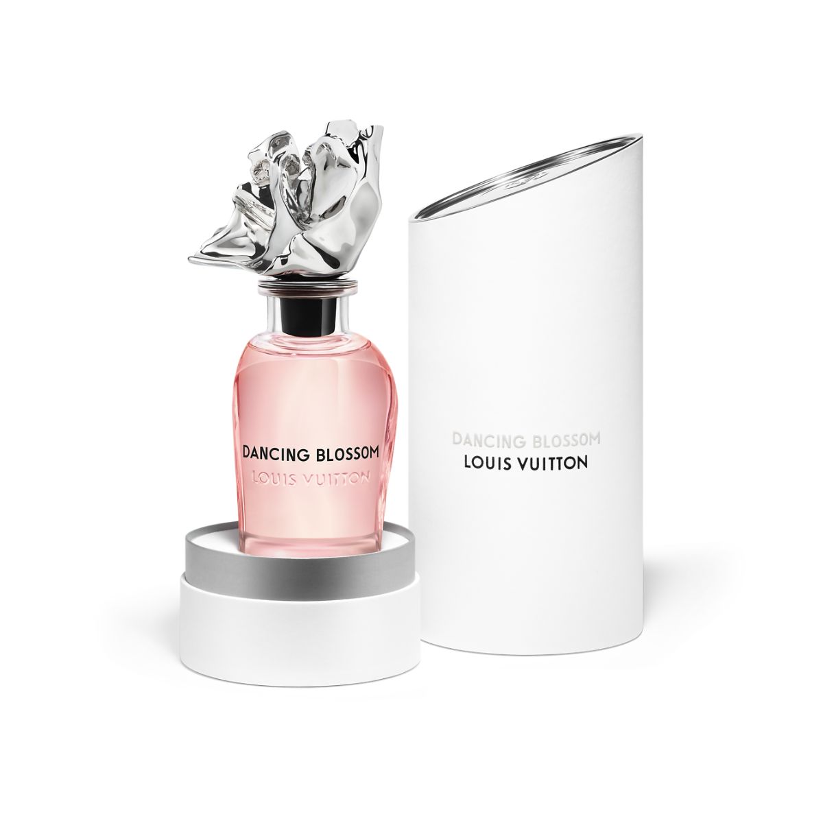 Dancing Blossom Perfume – 100ml