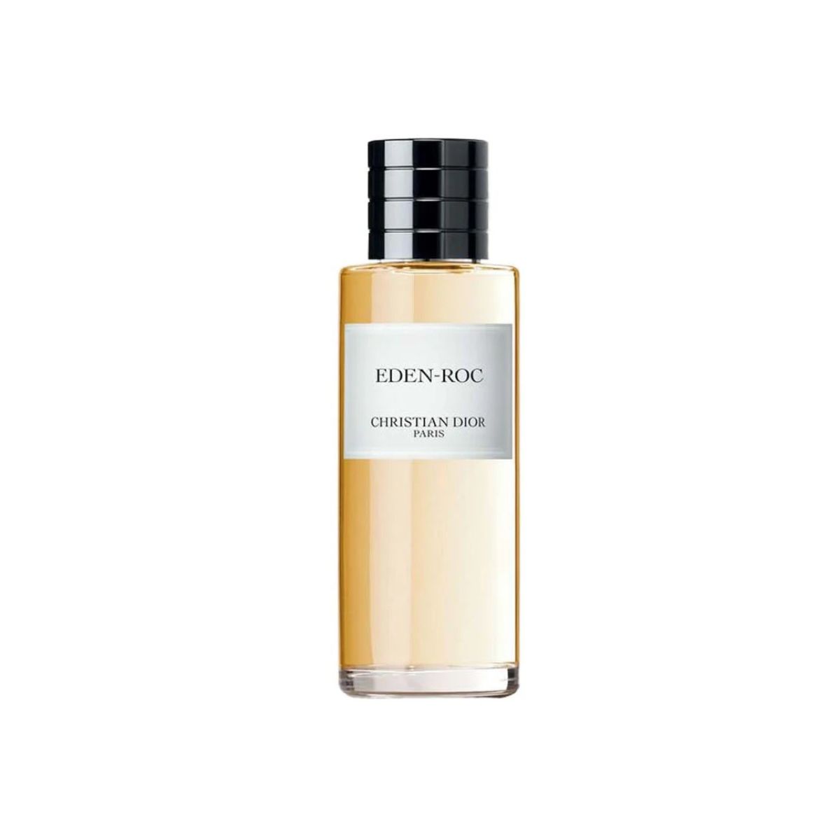 Dior Eden-Roc EDP