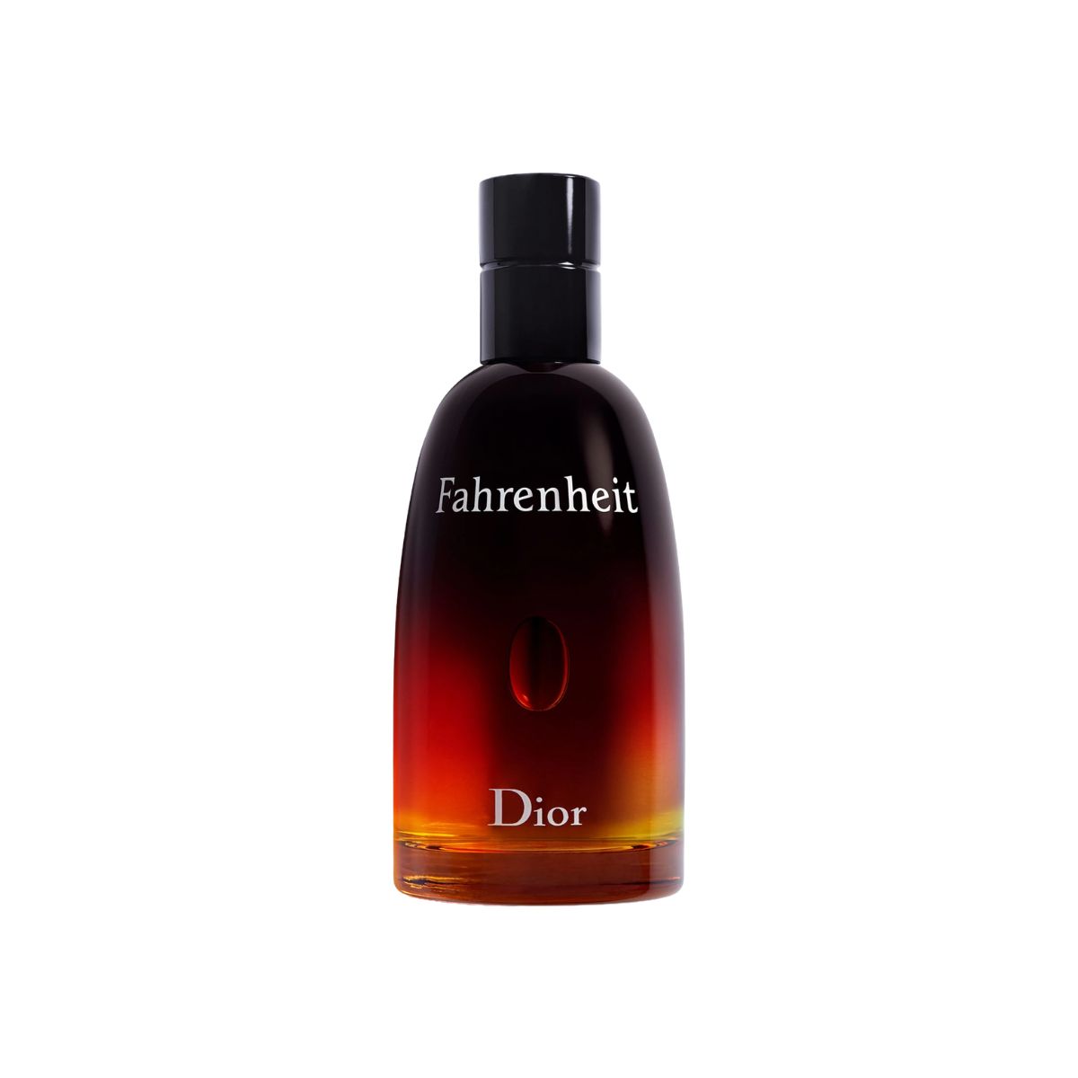 Dior Fahrenheit EDT