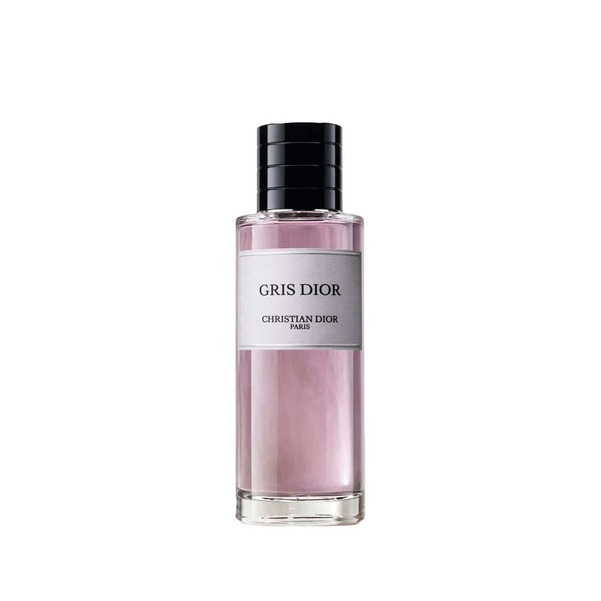 Dior Gris Montaigne