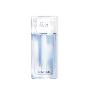 Dior Homme Eau de Toilette