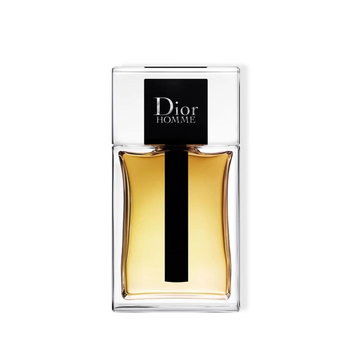 Dior Homme Eau de Toilette