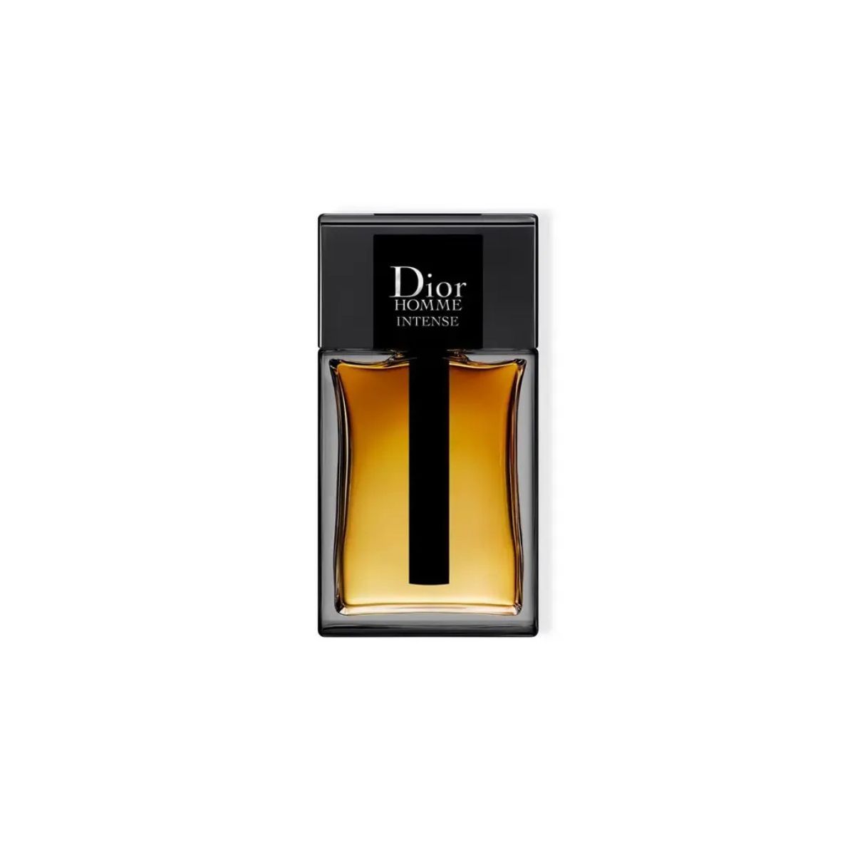Dior Homme Intense EDP – 100ml