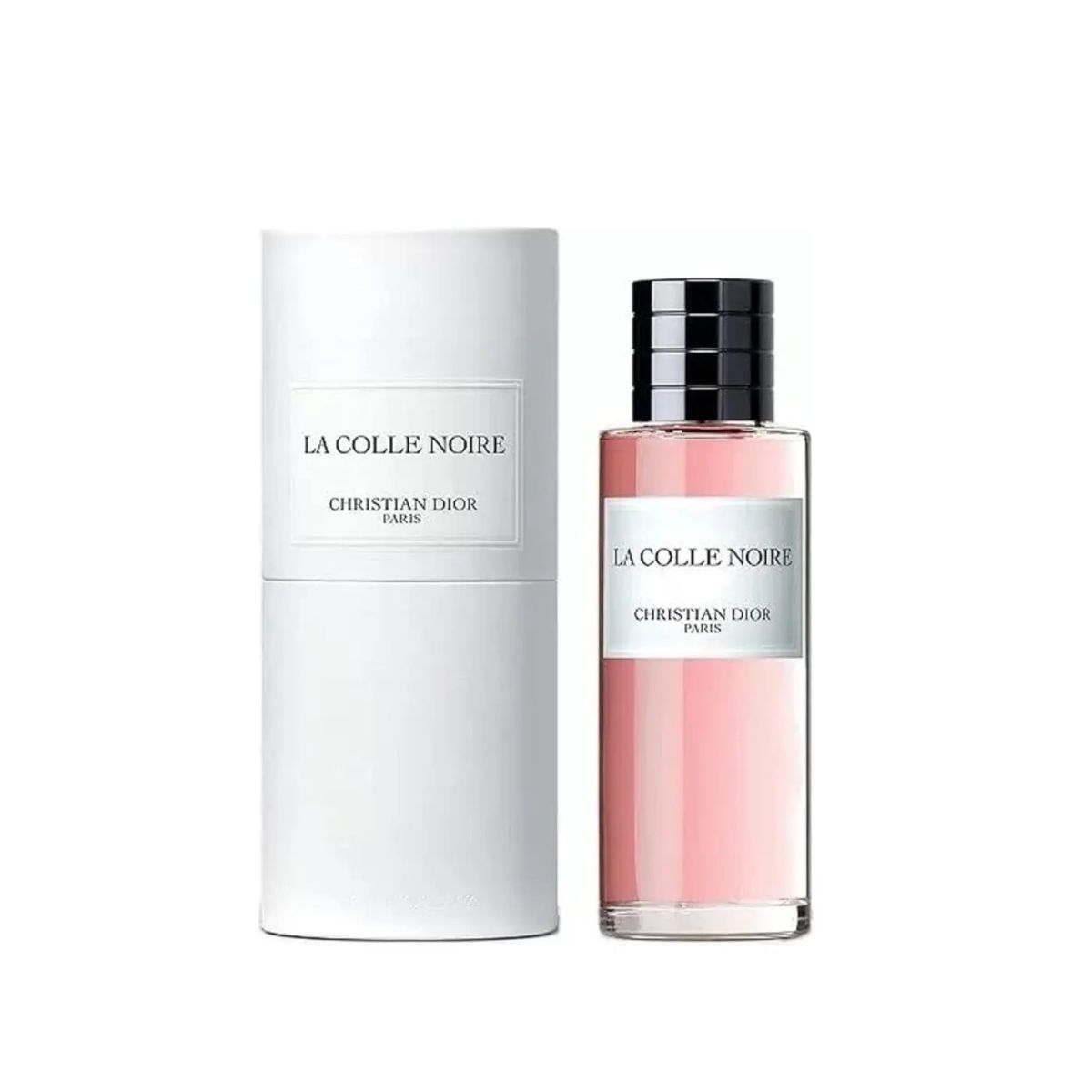 Dior La Colle Noire (1)
