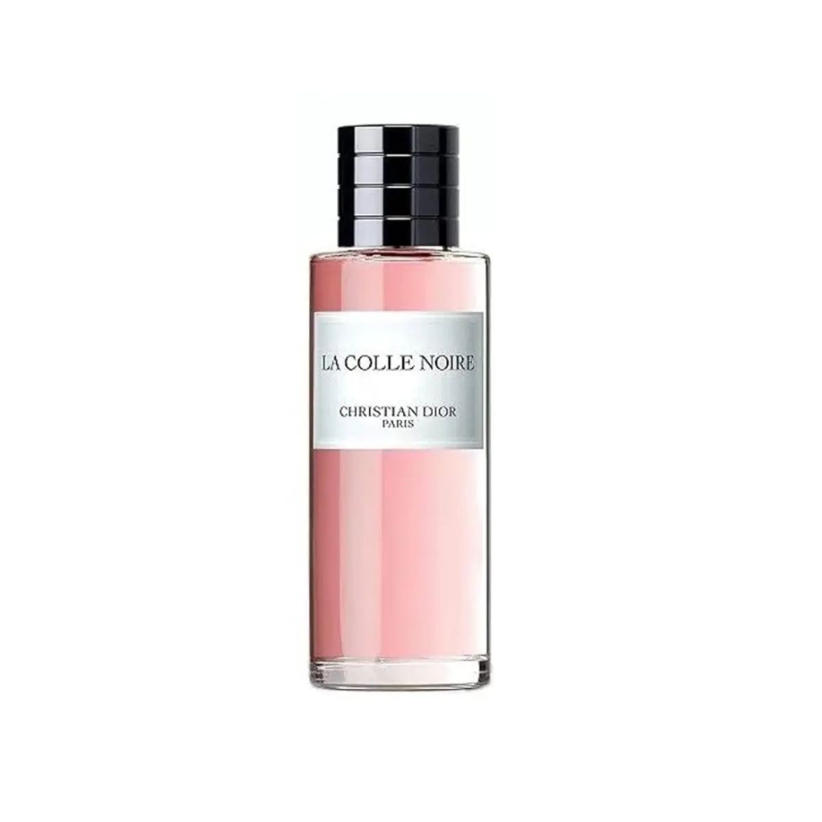 Dior La Colle Noire