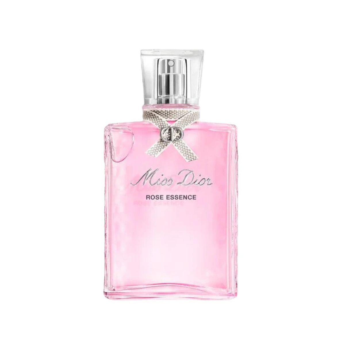Dior Miss Rose