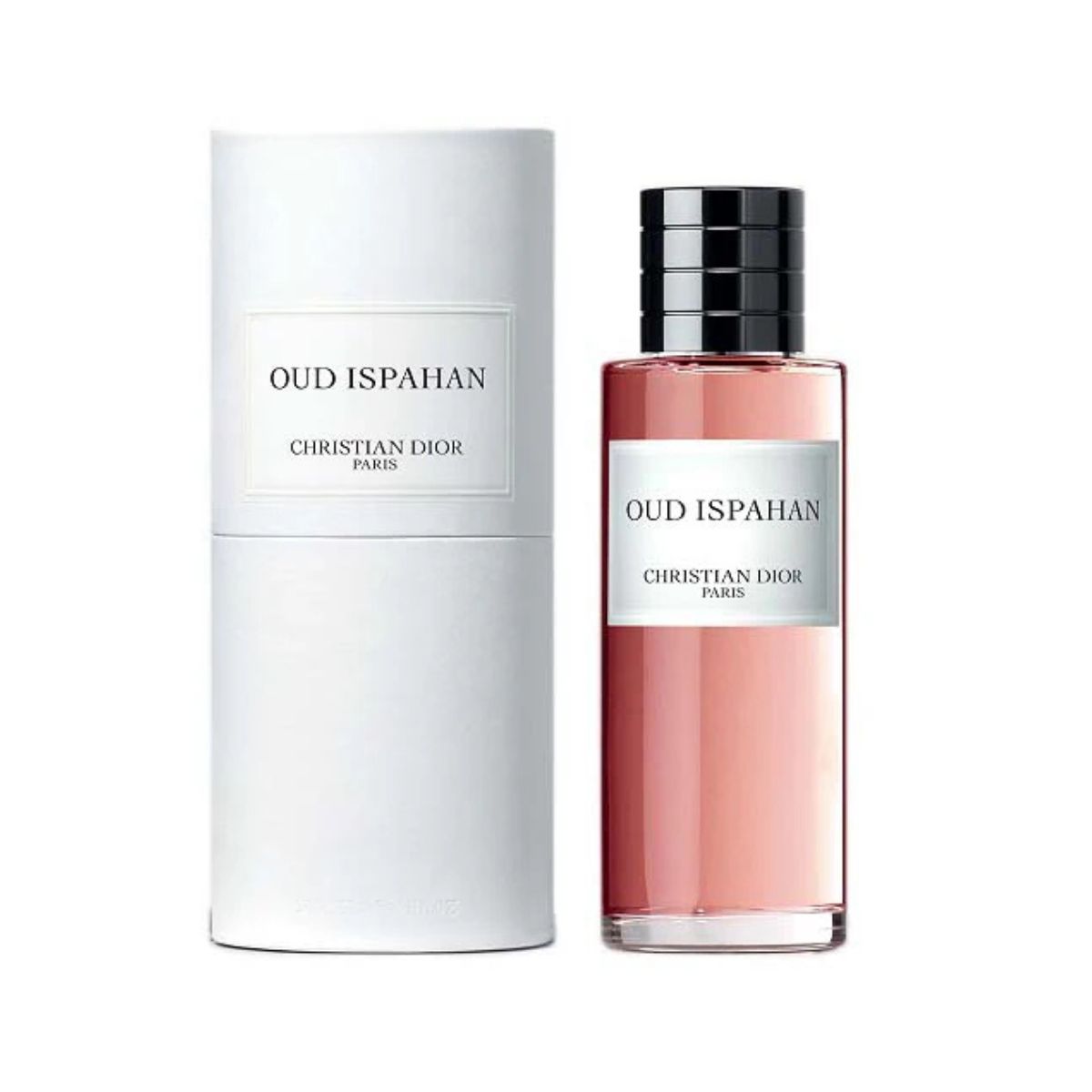 Dior Oud Ispahan 1