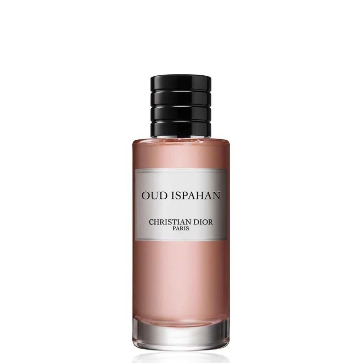 Dior Oud Ispahan