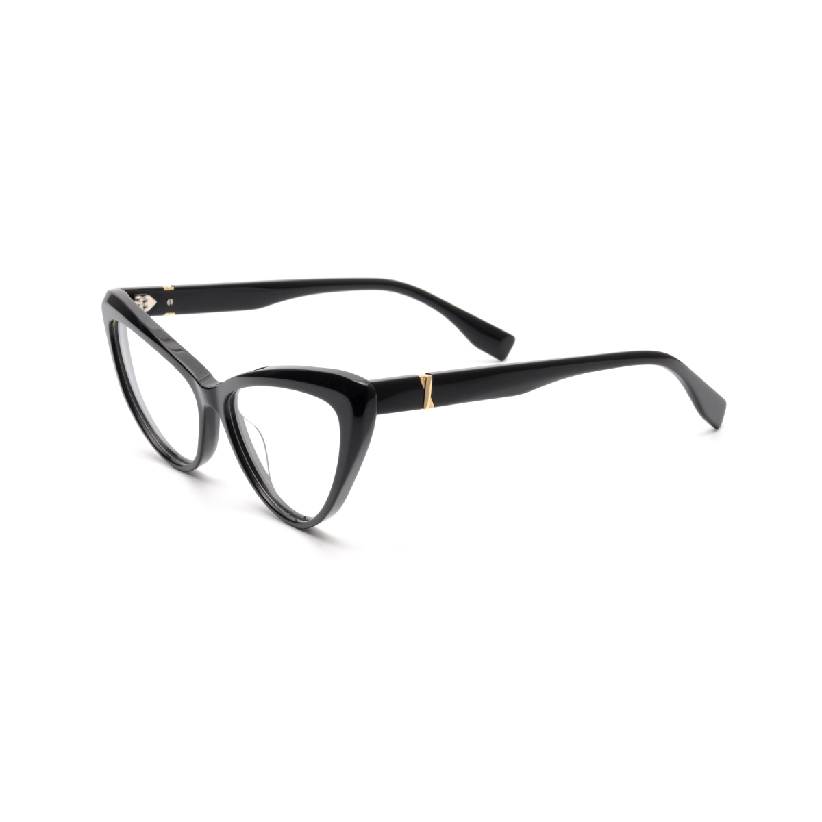 FR-MORE-ME–1350-c1