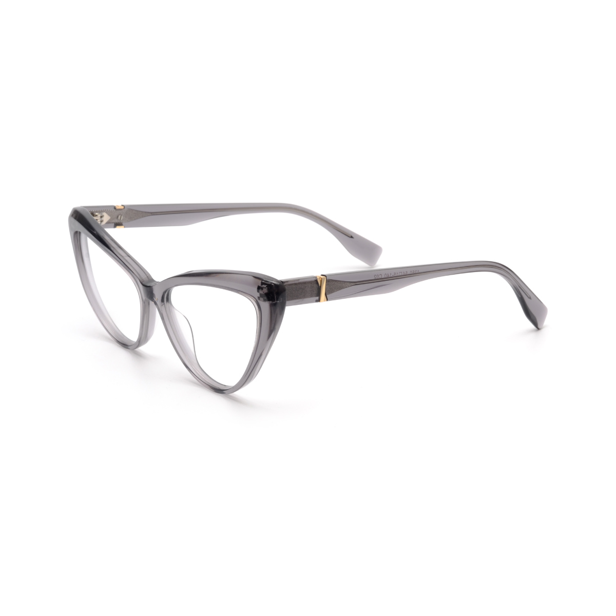 FR-MORE-ME–1350-c2