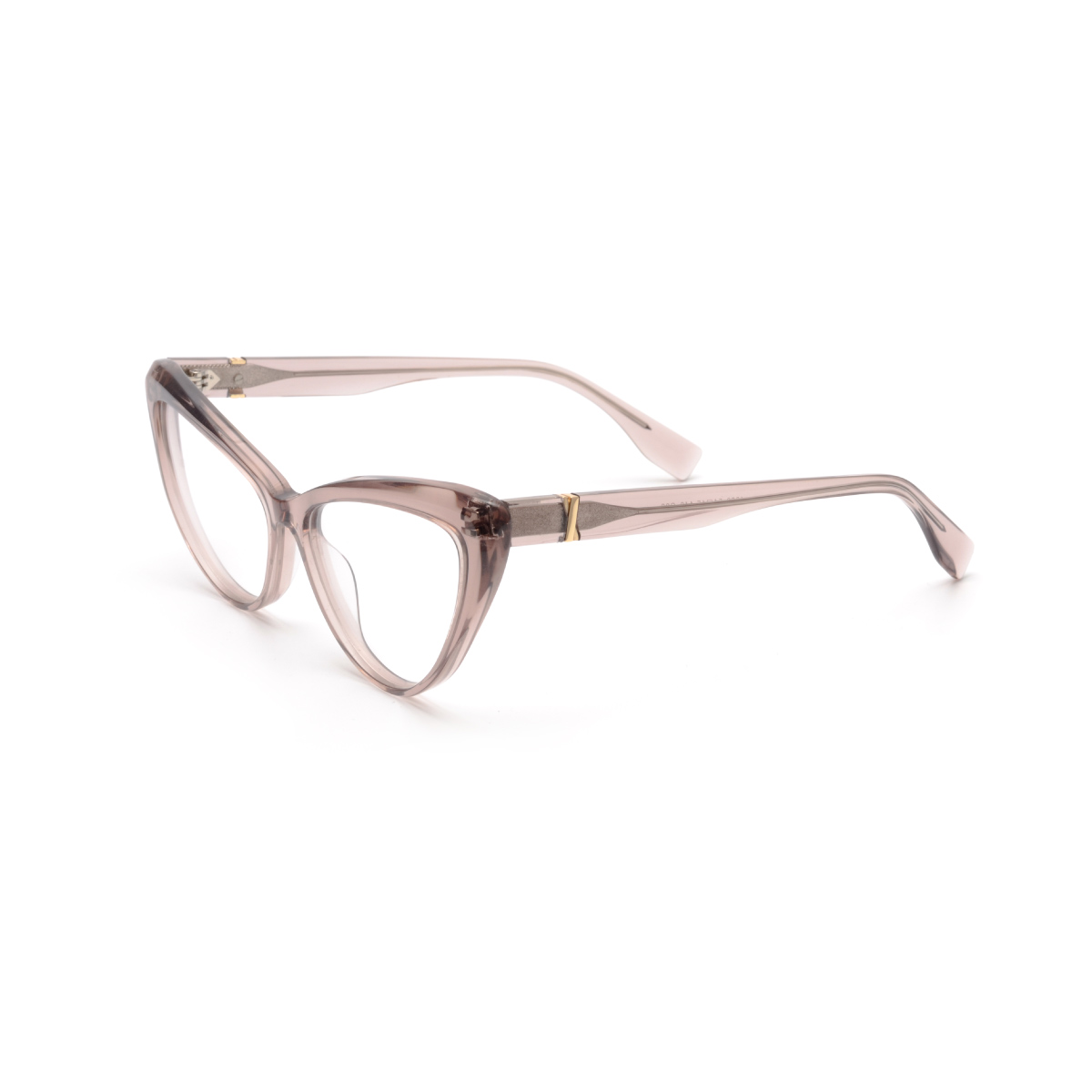 FR-MORE-ME–1350-c3-1