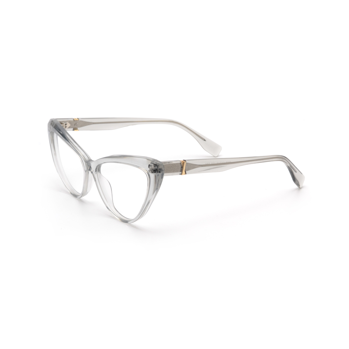 FR-MORE-ME–1350-c4-1