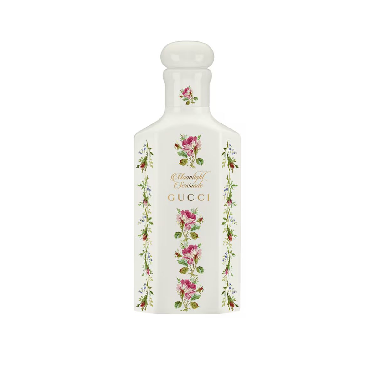 GUCCI Moonlight Serenade