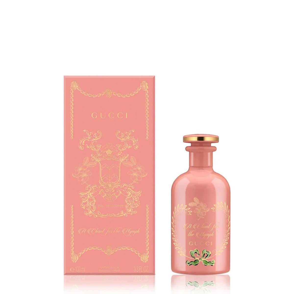 Gucci A Chant For The Nymph EDP