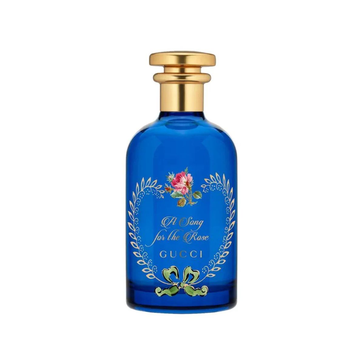 Gucci A Song For The Rose
