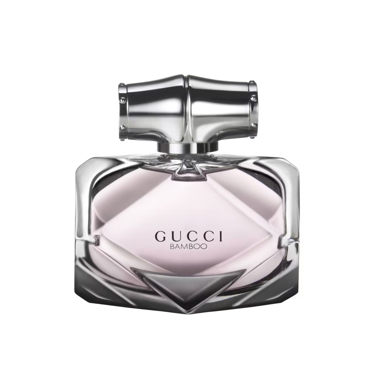 Gucci Bamboo EDP