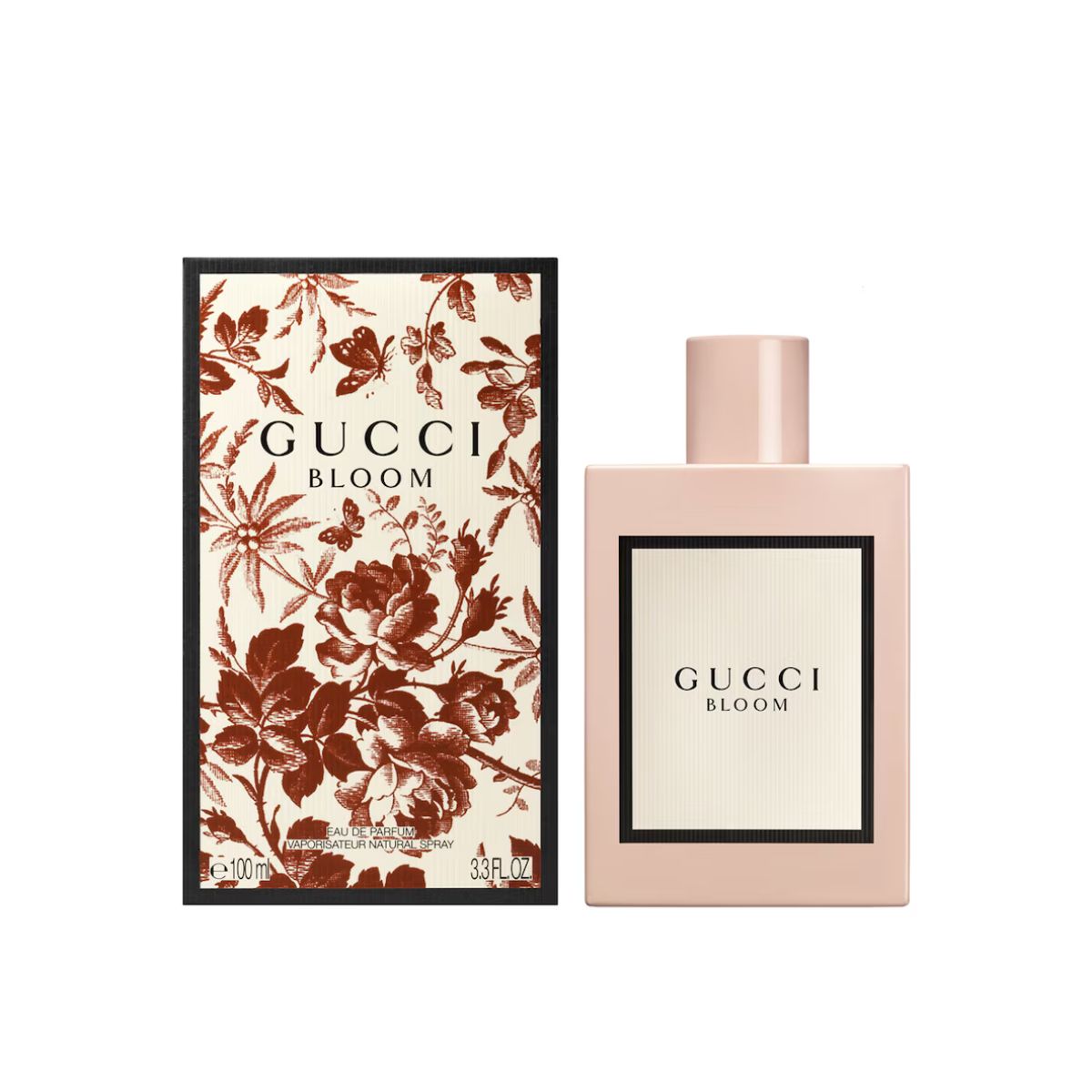 Gucci Bloom EDP 1