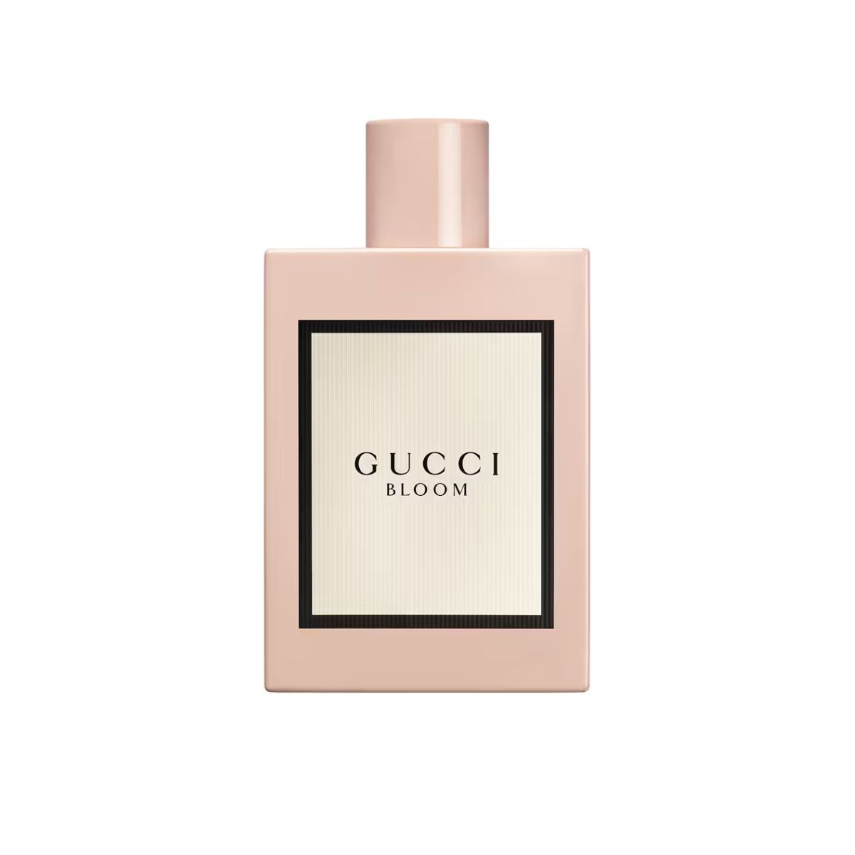 Gucci Bloom EDP
