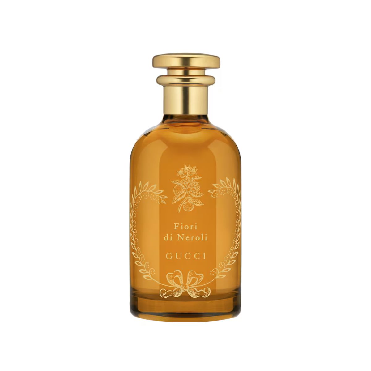 Gucci Fiori Di Neroli EDP