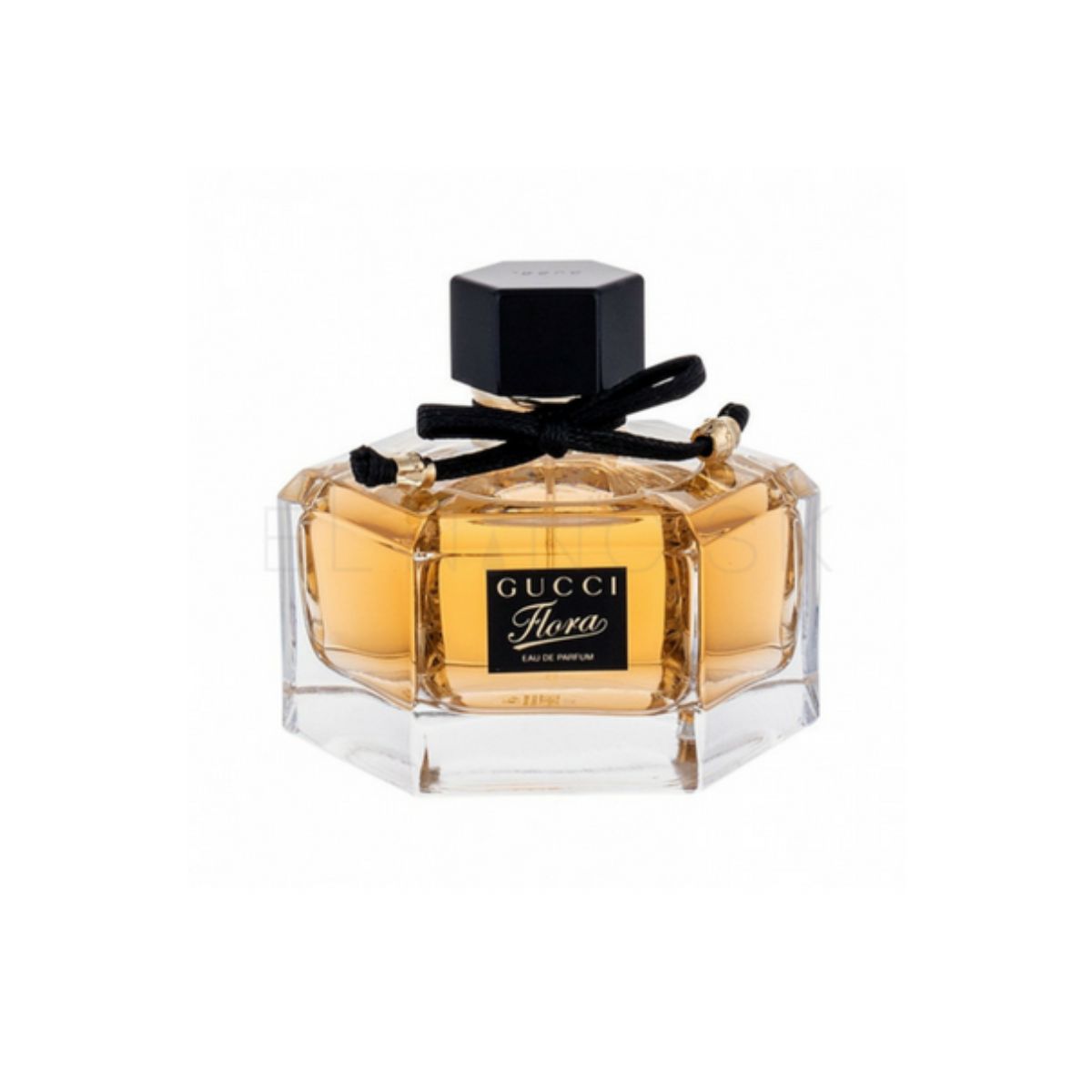 Gucci Flora By Gucci