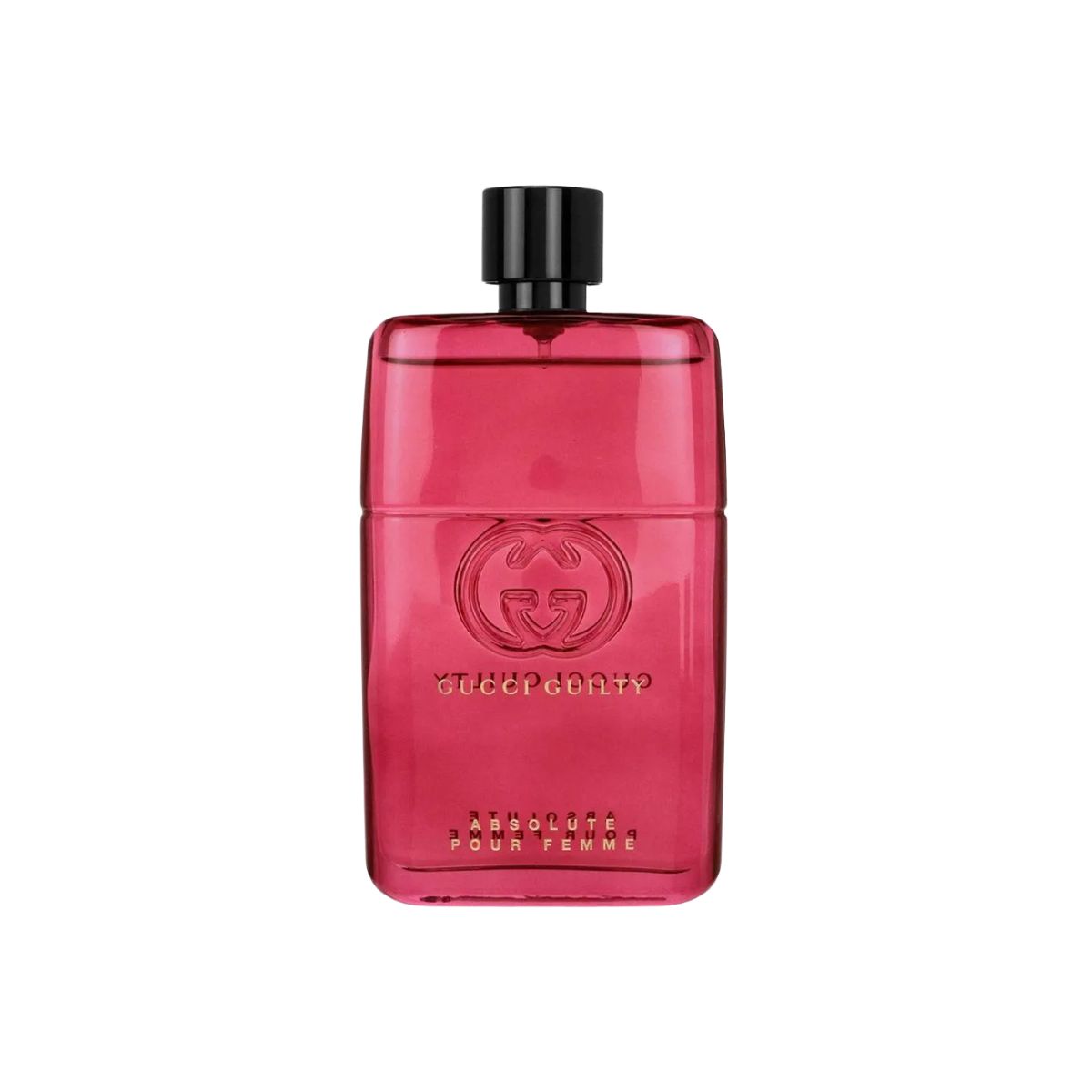 Gucci Guilty Absolute