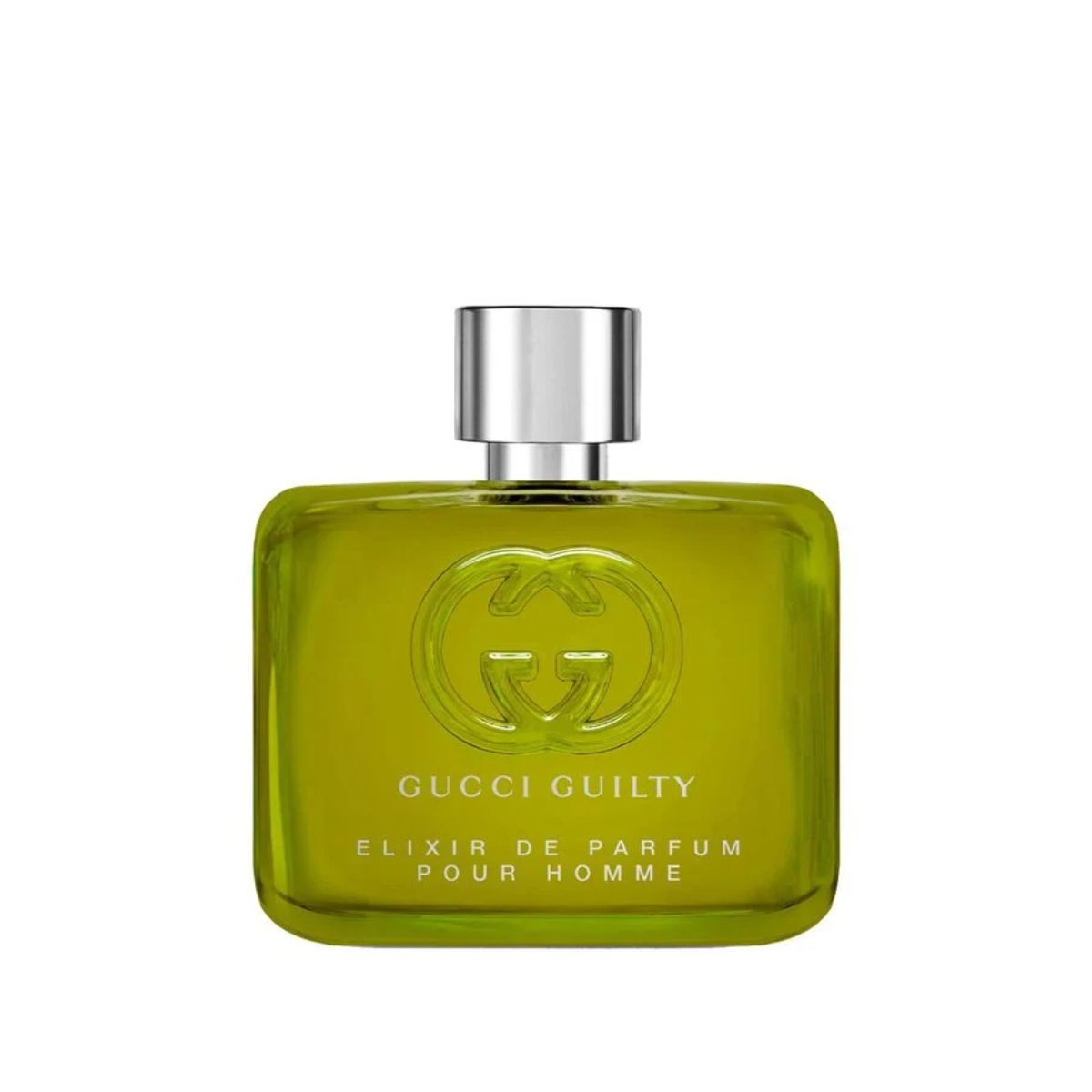 Gucci Guilty Elixir