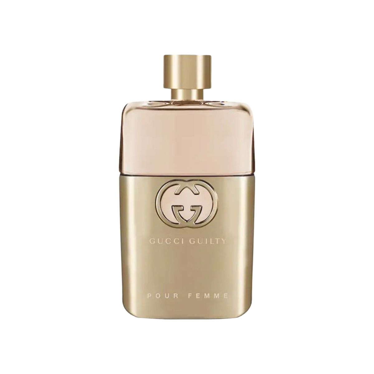 Gucci Guilty Pour Femme
