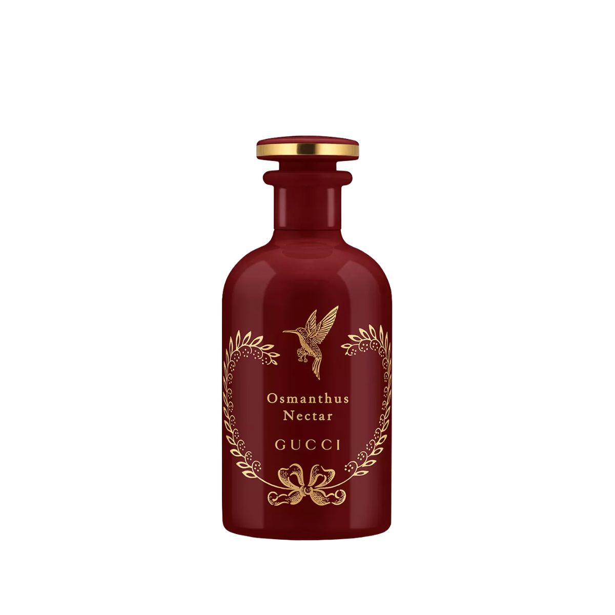 Gucci Osmanthus Nectar