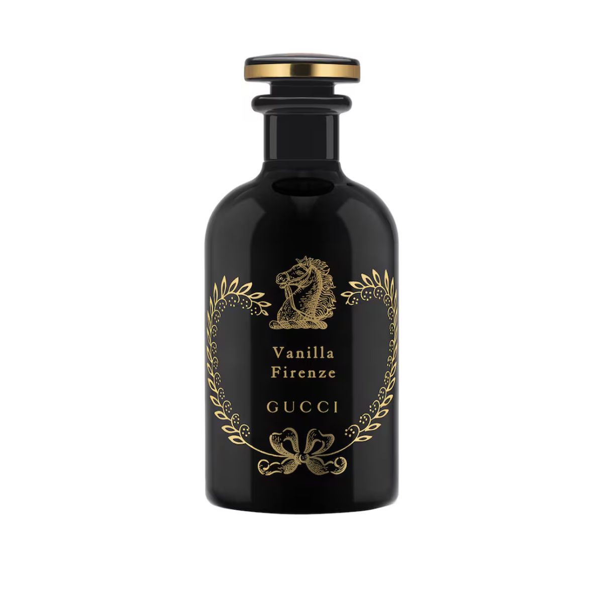 Gucci Vanilla Firenze
