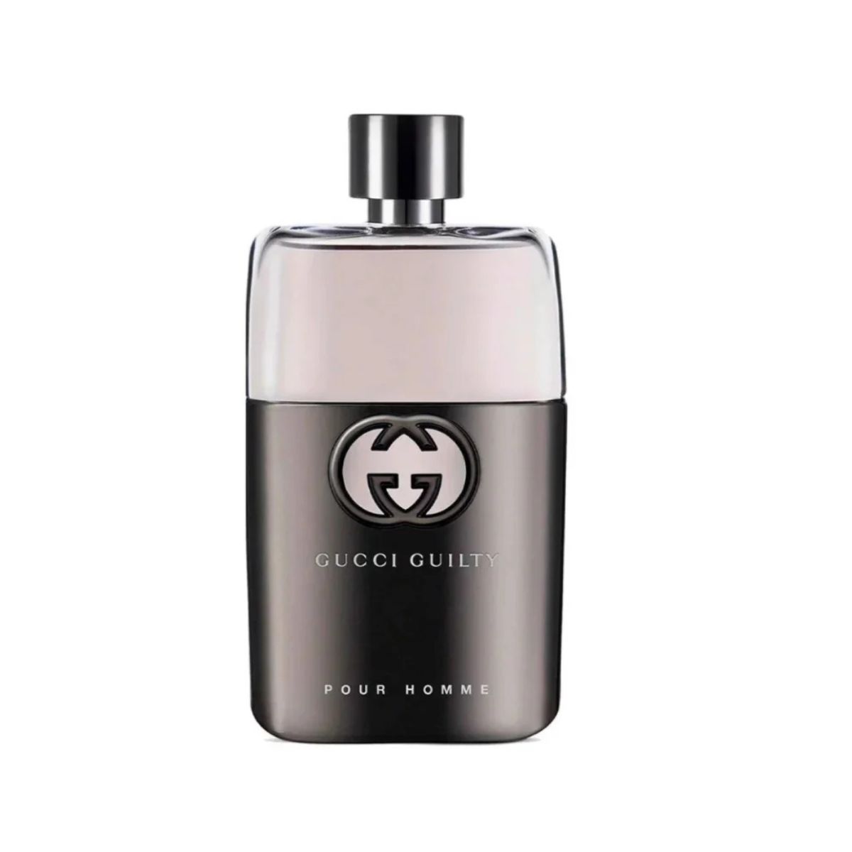 Guilty Pour Homme