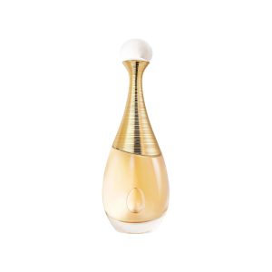 J’adore Eau de Parfum