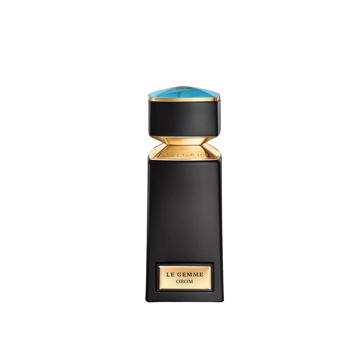 Le Gemme Orom Eau De Parfum