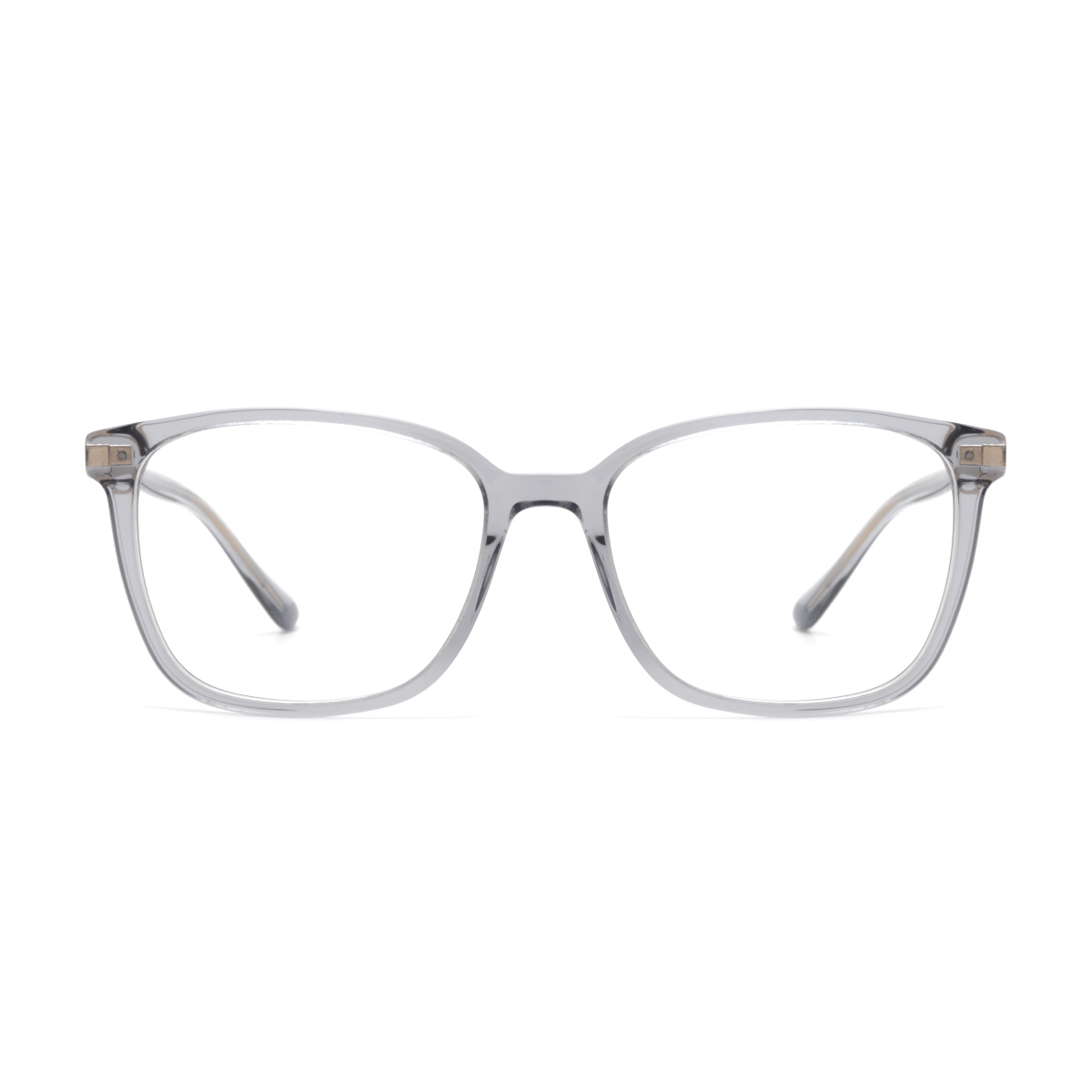 More-Me-1600—C03-4
