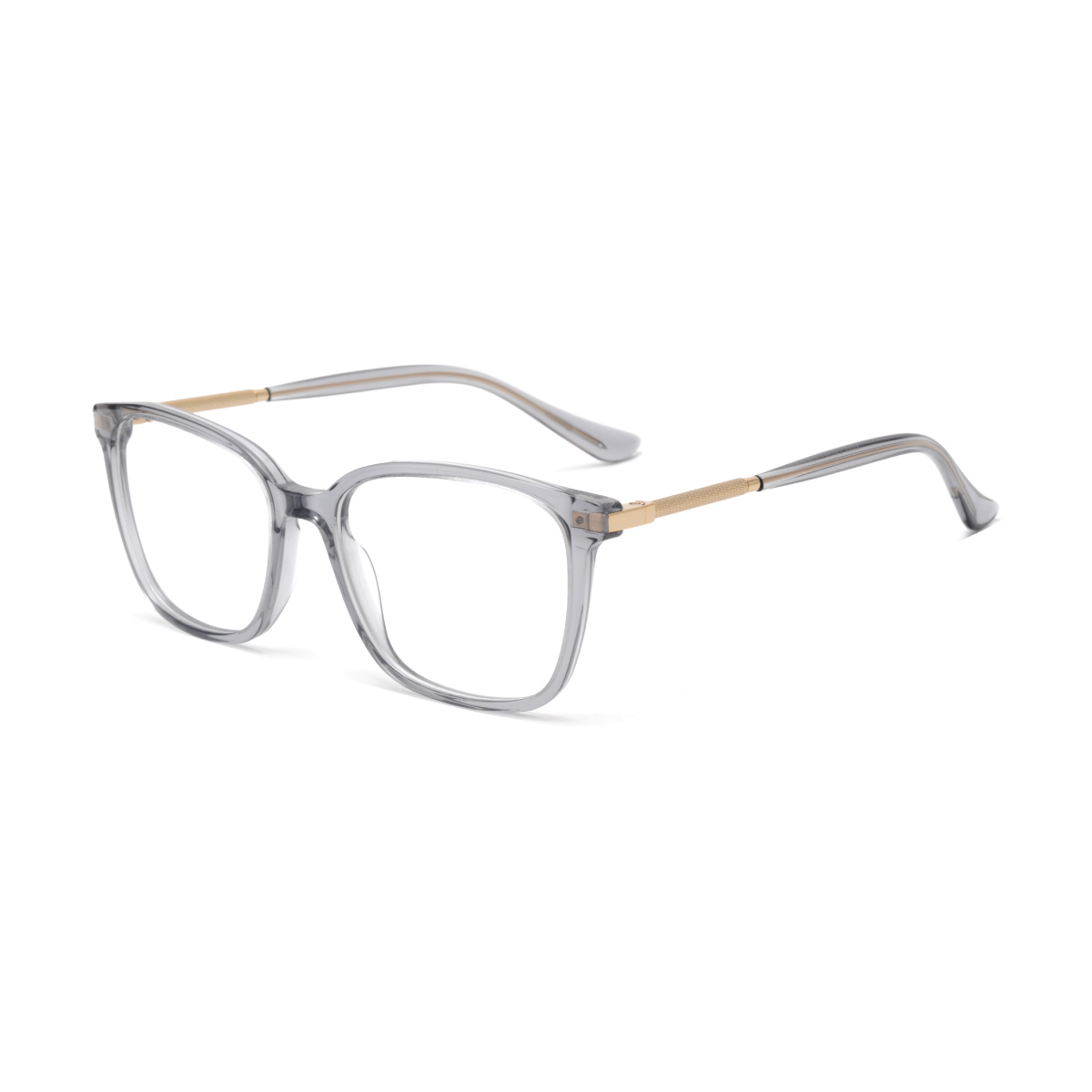 More-Me-1600—C03