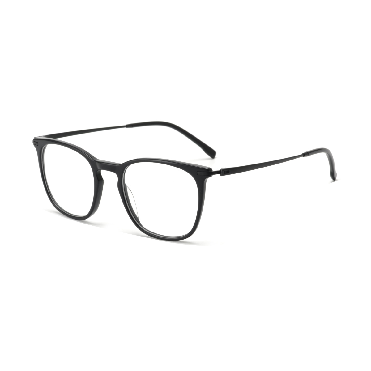More-Me-1640—C02-1
