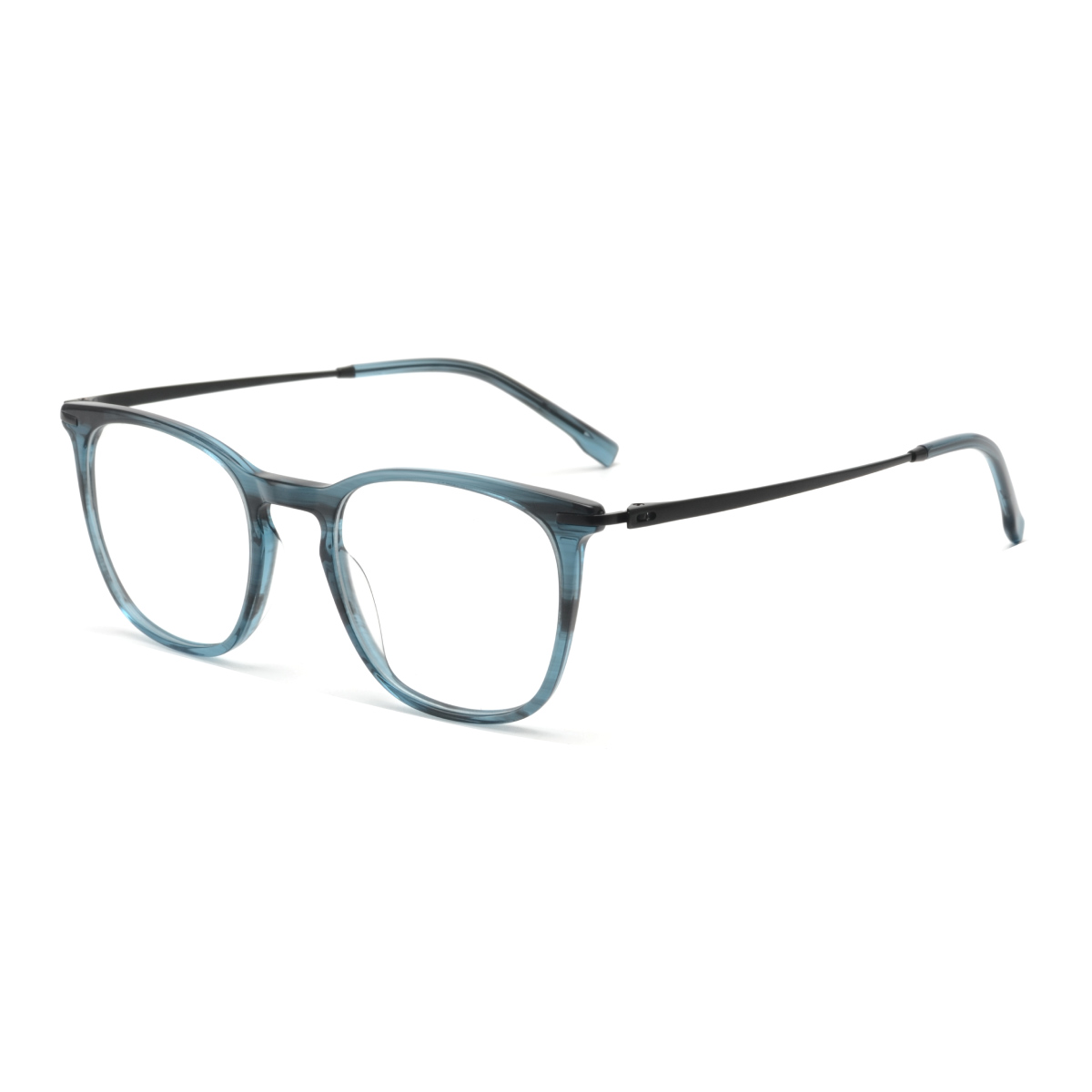 More-Me-1640—C02-2