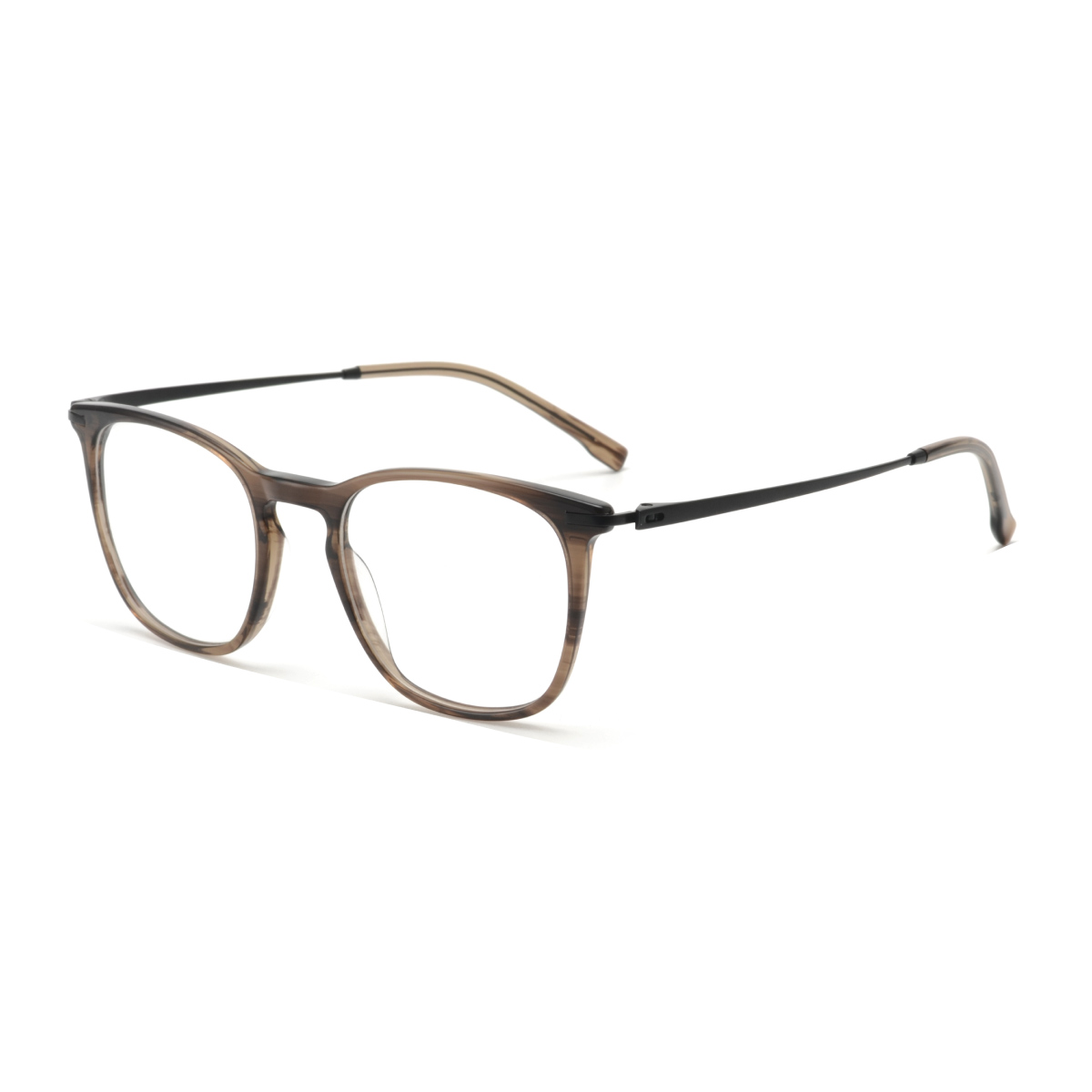 More-Me-1640—C02-3