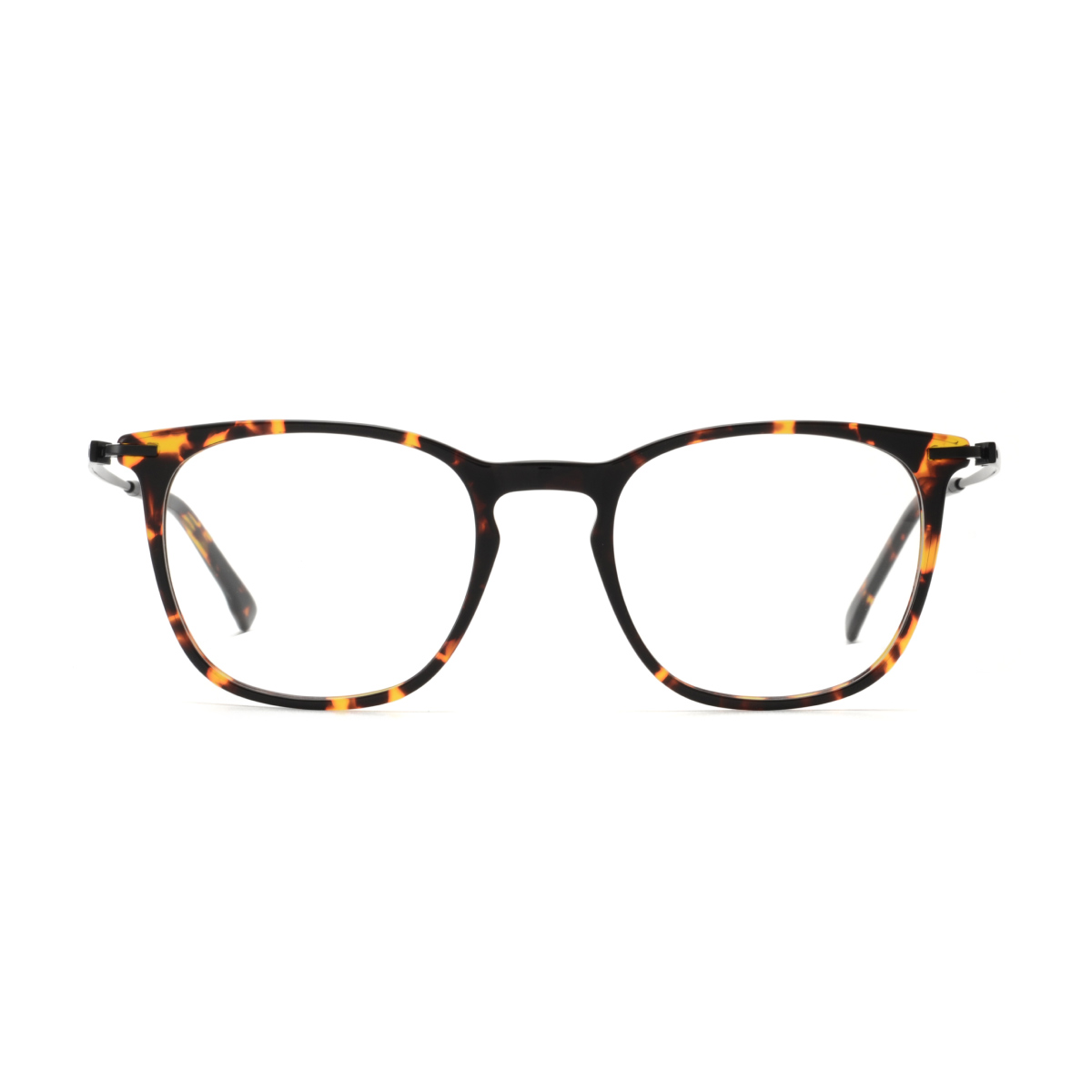 More-Me-1640—C02-4