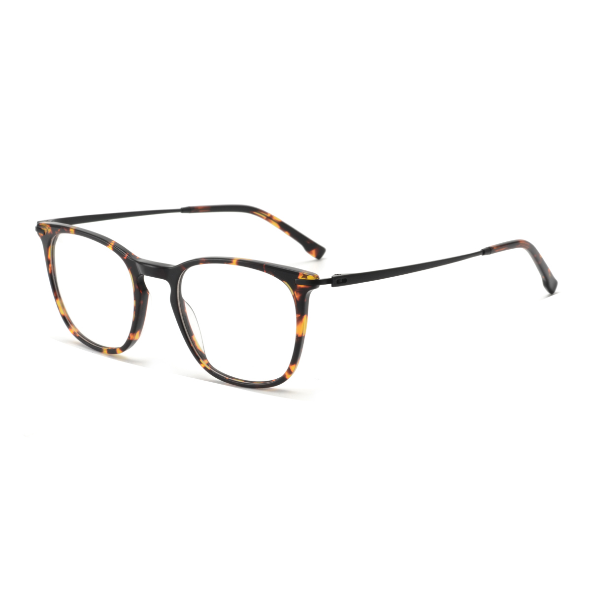 More-Me-1640—C02