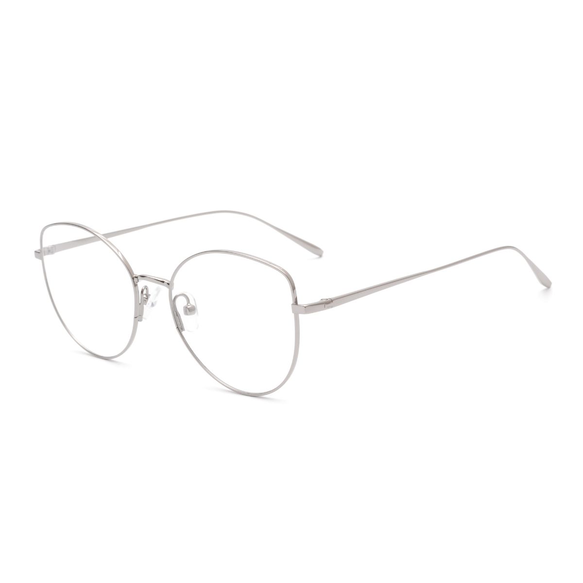 More Me – 4190 C2