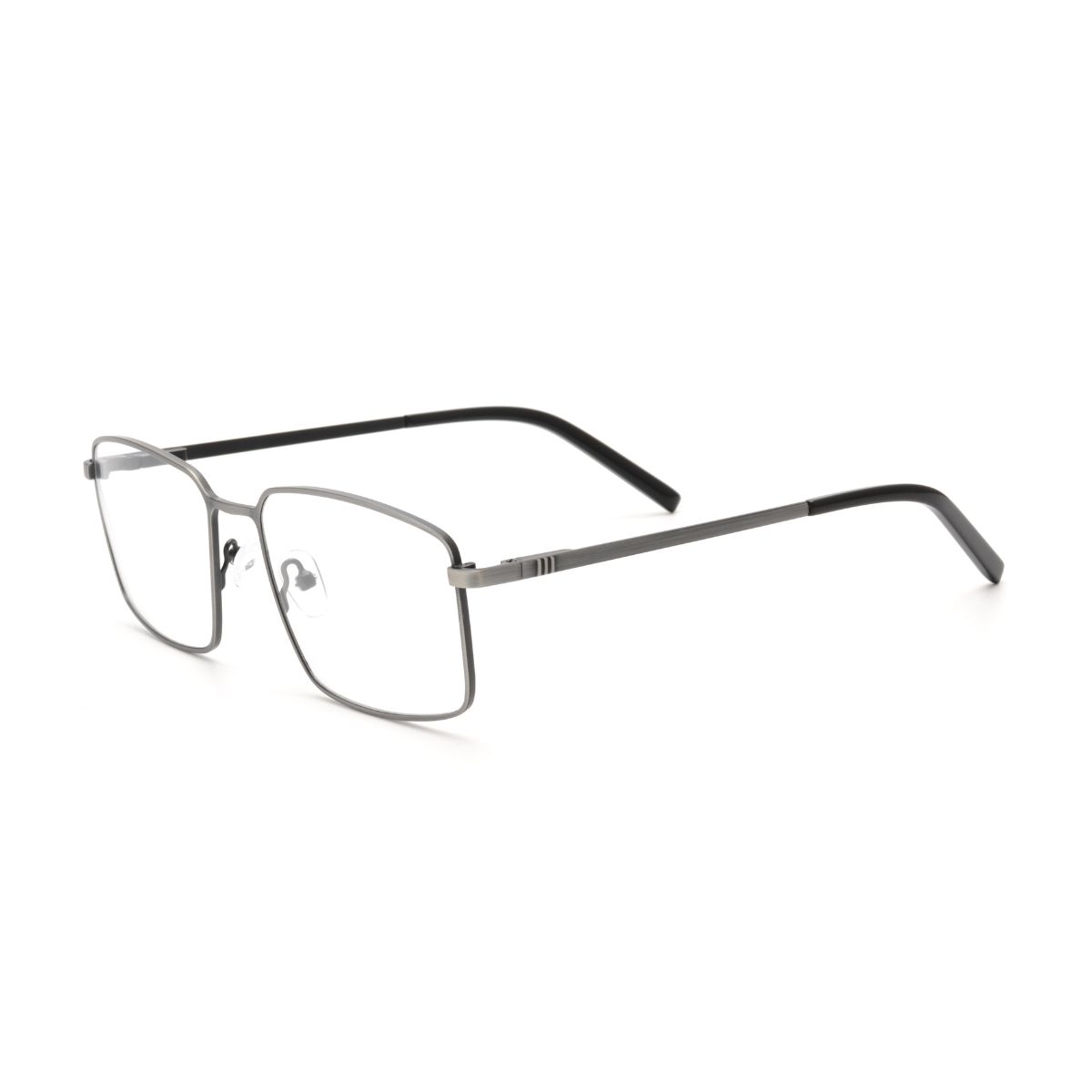 More Me – 4200 C2 -2