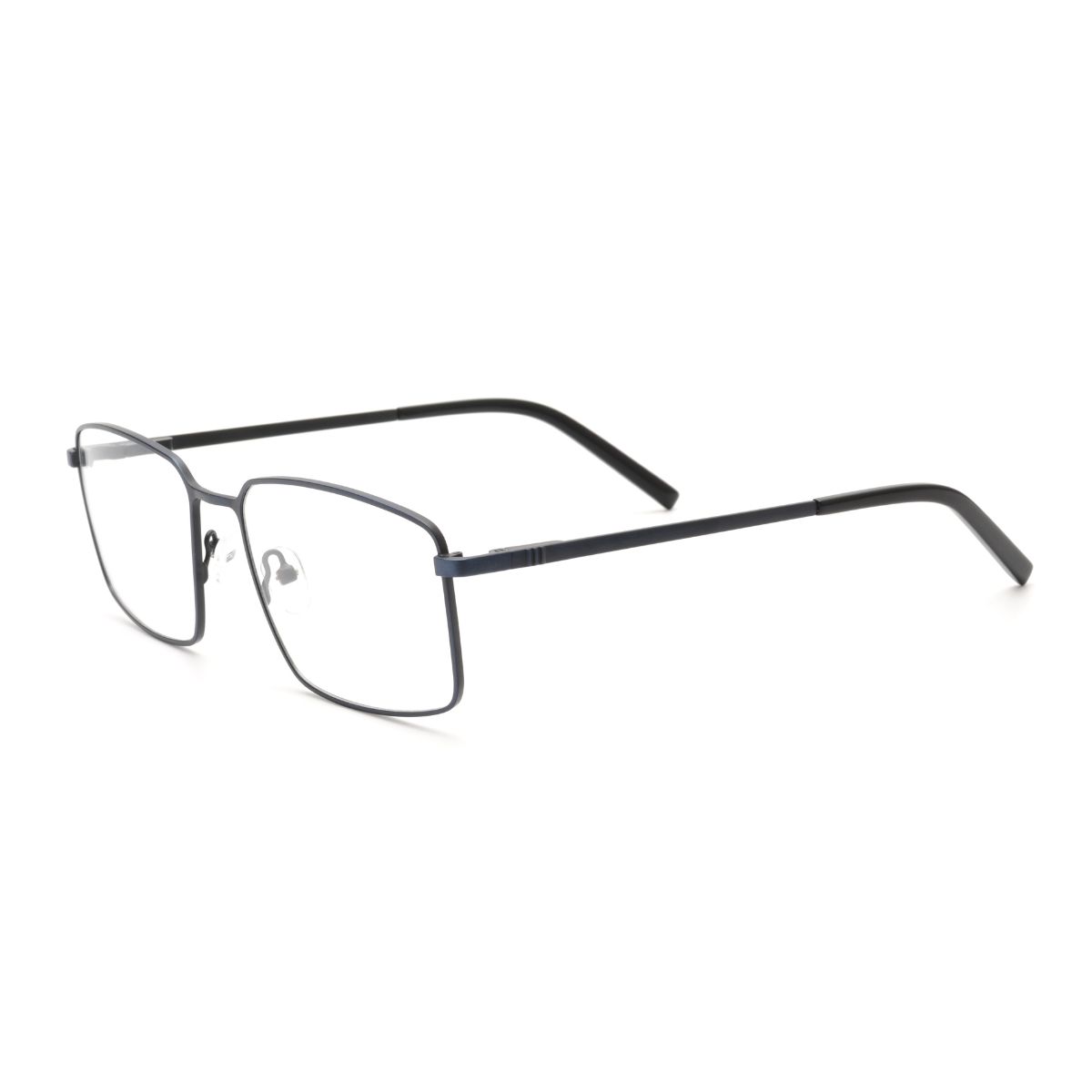 More Me – 4200 C2 -3