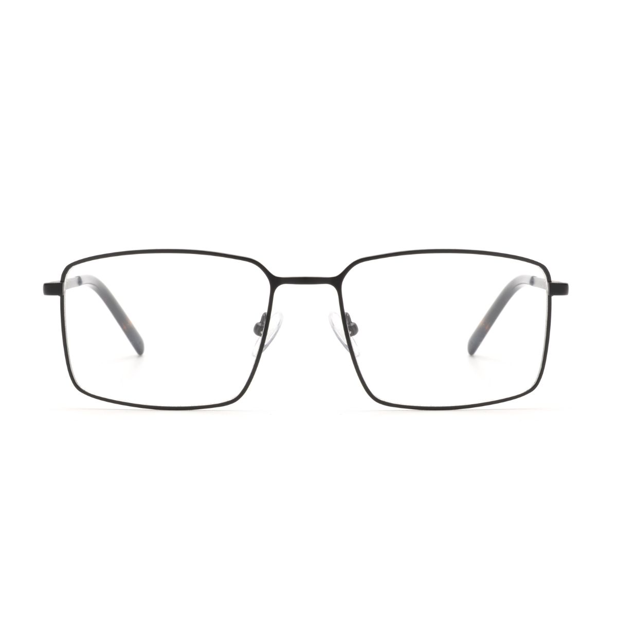 More Me – 4200 C2 -4
