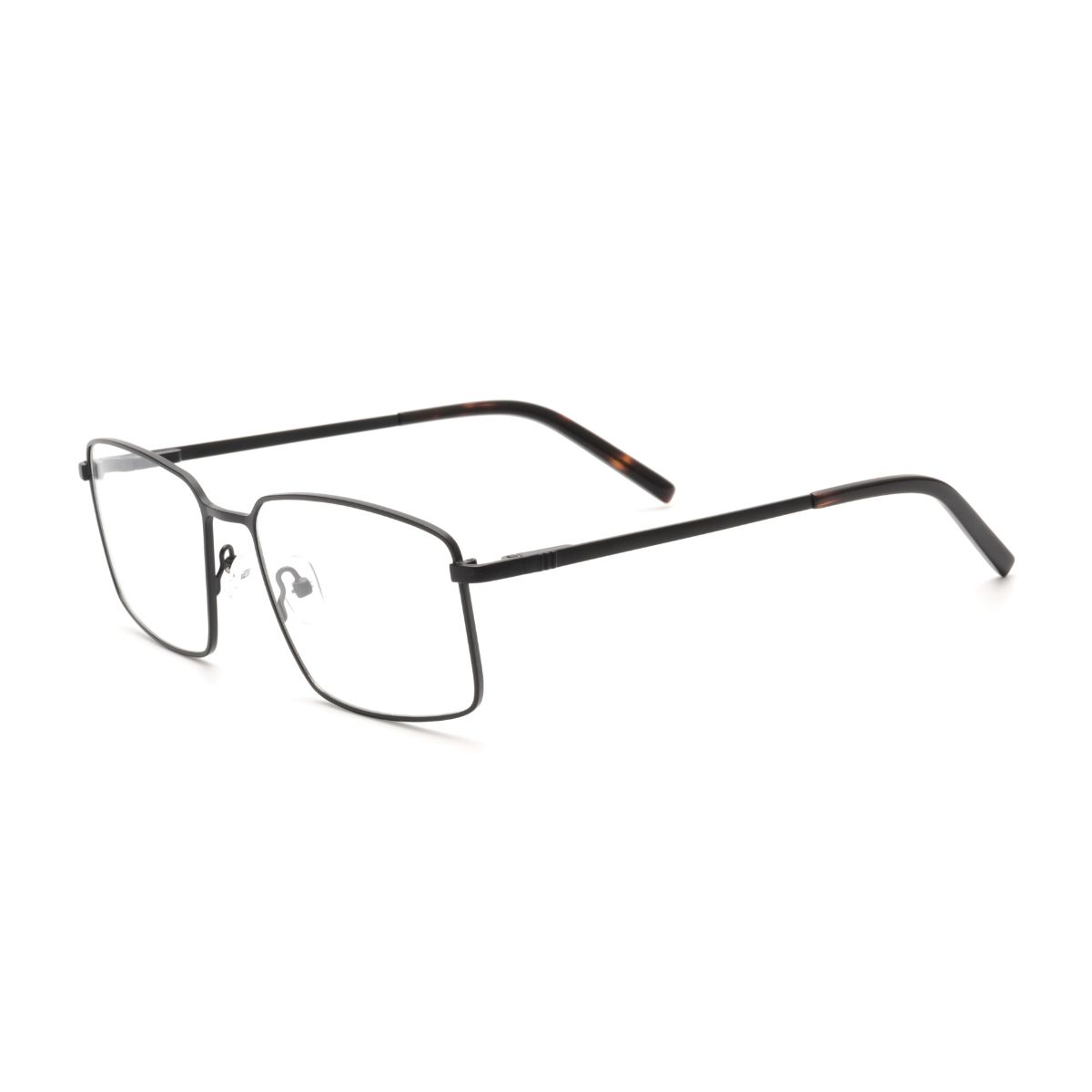 More Me – 4200 C2