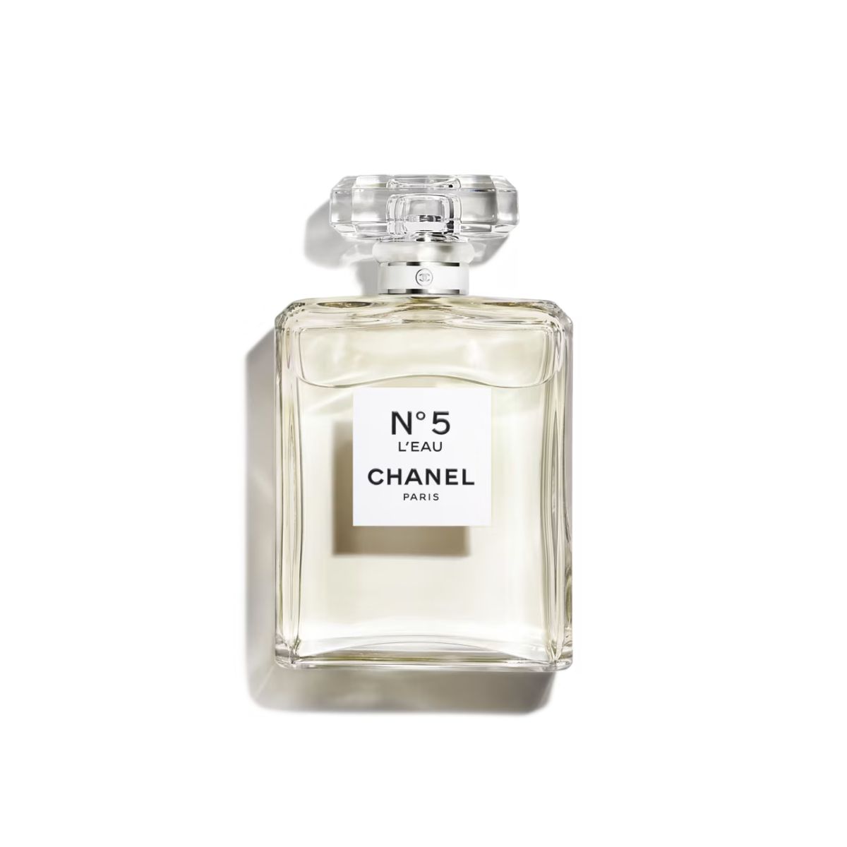 N°5 L’EAU Eau de Toilette Spray