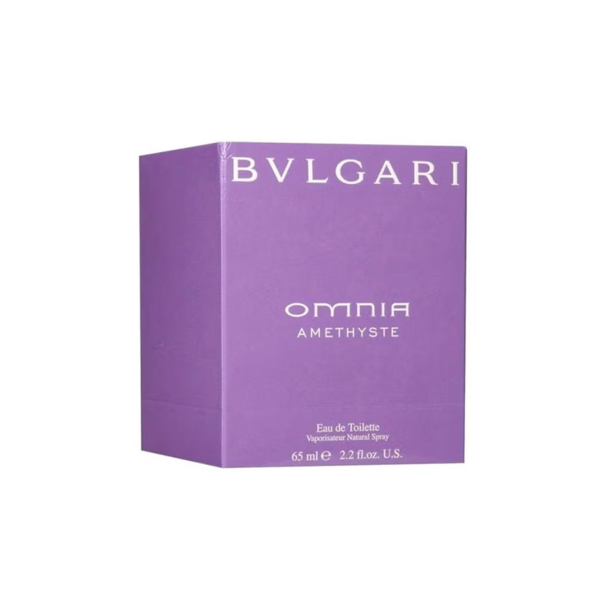 Omnia Amethyste EDT 1